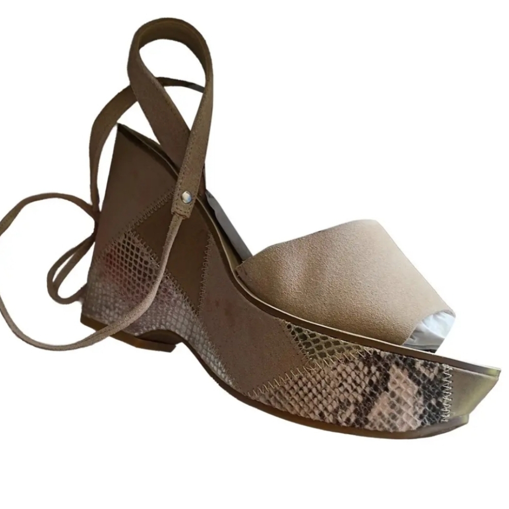 Guess Sandal